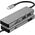 Stacja/replikator Art USB-C (OEM-C16) 13342904 5906721172413