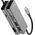 Stacja/replikator Art USB-C (OEM-C16) 13342904 5906721172413