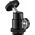 Głowica Jinbei Głowica kulowa Jinbei A-4 do smartfonów 13355809 6933793981291