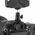 Głowica Jinbei Głowica kulowa Jinbei A-4 do smartfonów 13355809 6933793981291