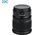 Dekielek JJC Komplet dekielków JJC Nikon Z body + obiektyw 13355821 6950291546739