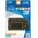 JJC Osłona LCD JJC Fujifilm X-E2 poliwęglanowa 13355826 6950291530356