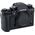 JJC Okleina na korpus aparatu JJC KS-XT3CF Carbon do FujiFilm X-T3 13355873 6950291573759