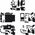 JJC Okleina na korpus aparatu JJC KS-RL Leather do Canon EOS R 13355949 6950291573643