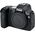 JJC Okleina na korpus aparatu JJC KS-RL Leather do Canon EOS R 13355949 6950291573643