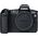JJC Okleina na korpus aparatu JJC KS-RL Leather do Canon EOS R 13355949 6950291573643