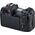 JJC Okleina na korpus aparatu JJC KS-RL Leather do Canon EOS R 13355949 6950291573643