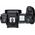 JJC Okleina na korpus aparatu JJC KS-RL Leather do Canon EOS R 13355949 6950291573643