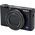 JJC Okleina na korpus aparatu JJC KS-RX100VCF Carbon do Sony RX100V 13355952 6950291573452