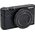 JJC Okleina na korpus aparatu JJC KS-RX100VCF Carbon do Sony RX100V 13355952 6950291573452