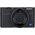 JJC Okleina na korpus aparatu JJC KS-RX100VCF Carbon do Sony RX100V 13355952 6950291573452