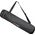 Torba Freepower Kołczan - pokrowiec FreePower na 3 statywy 68cm lub 3-5 parasolek 13355962 643459213784