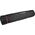 Torba Freepower Kołczan - pokrowiec FreePower na 3 statywy 68cm lub 3-5 parasolek 13355962 643459213784