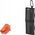 Pokrowiec JJC Etui na baterie JJC BC-8X18650 na 8 akumulatorków typu 18650 13355965 6950291523426