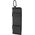 Pokrowiec JJC Etui na baterie JJC BC-8X18650 na 8 akumulatorków typu 18650 13355965 6950291523426