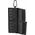 Pokrowiec JJC Etui na baterie JJC BC-8X18650 na 8 akumulatorków typu 18650 13355965 6950291523426
