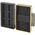 Pokrowiec JJC Etui na karty SD i baterie JJC BC-3SD6 do wielu modeli baterii 13355992 6950291557278