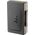 Pokrowiec JJC Etui na karty SD i baterie JJC BC-3SD6 do wielu modeli baterii 13355992 6950291557278