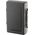 Pokrowiec JJC Etui na karty SD i baterie JJC BC-3SD6 do wielu modeli baterii 13355992 6950291557278