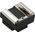 JJC Kostka JJC MSA5 do Nikon 1 13356010 6950291507655