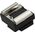JJC Kostka JJC MSA5 do Nikon 1 13356010 6950291507655