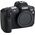 JJC Okleina na korpus aparatu JJC KS-RCF Carbon do Canon EOS R 13356017 6950291573650