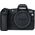 JJC Okleina na korpus aparatu JJC KS-RCF Carbon do Canon EOS R 13356017 6950291573650