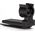 Rode Uchwyt RODE Vampire Clip 13356041 698813002122