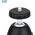 Statyw JJC Statyw fotograficzny mini JJC TP-MT1K z głowicą kulową i adapterami 13356065 6950291563293