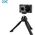 Statyw JJC Statyw fotograficzny mini JJC TP-MT1K z głowicą kulową i adapterami 13356065 6950291563293