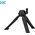 Statyw JJC Statyw fotograficzny mini JJC TP-MT1K z głowicą kulową i adapterami 13356065 6950291563293