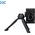 Statyw JJC Statyw fotograficzny mini JJC TP-MT1K z głowicą kulową i adapterami 13356065 6950291563293