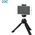 Statyw JJC Statyw fotograficzny mini JJC TP-MT1K z głowicą kulową i adapterami 13356065 6950291563293