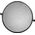 Jinbei Plaster Miodu Jinbei M 30° do Czaszy 28 cm 45° 13356102 6933793960227