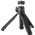 Statyw JJC Statyw kompaktowy JJC TP-T1K_GP z głowicą kulową i adapterami 13356107 6950291584915