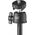 Statyw JJC Statyw kompaktowy JJC TP-T1K_GP z głowicą kulową i adapterami 13356107 6950291584915