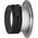 Jinbei Adapter montażowy softboxu Jinbei 152 mm do Profoto 13356116 643459214644