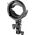 Jinbei Adapter Bowens Jinbei ET-2 do lamp HD-2 13356117 6933793961248