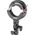 Jinbei Adapter Bowens Jinbei ET-2 do lamp HD-2 13356117 6933793961248