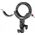 Jinbei Adapter Bowens Jinbei ET-2 do lamp HD-2 13356117 6933793961248