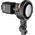 Jinbei Adapter Bowens Jinbei ET-2 do lamp HD-2 13356117 6933793961248