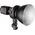 Jinbei Adapter Bowens Jinbei ET-2 do lamp HD-2 13356117 6933793961248