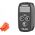 Jinbei Radiowy odbiornik Jinbei TR-RV do nadajników TR-Q7/TR-Q6 13356118 6933793940649