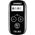 Jinbei Radiowy odbiornik Jinbei TR-RV do nadajników TR-Q7/TR-Q6 13356118 6933793940649
