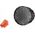 Jinbei Grid Jinbei 70cm UMB DEEP do softboxu UMB DEEP 13356134 6933793950709