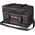Torba Freepower Torba na lampy i akcesoria FreePower Free200 13356145 610371837985