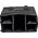 Torba Freepower Torba na lampy i akcesoria FreePower Free200 13356145 610371837985