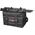 Torba Freepower Torba na lampy i akcesoria FreePower Free200 13356145 610371837985