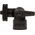 Rode Adapter mikrofonowy RODE PIVOT ADAPTER 13356162 698813003501