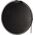 Jinbei Plastry miodu Jinbei 10°, 20°, 30°, 40° do czaszy 17cm 13356164 6933793960166